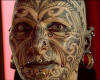 mp_main_wide_tattooconvention_small2
